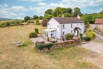 7.8 acres of Development Land for sale in Raglan