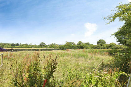 Vacant Land for sale in Blockley