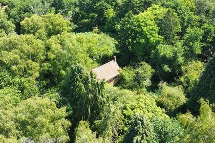 1.9 acres of Development Land for sale in Morton on the Hill