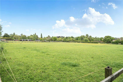 Development Land for sale in Greens Norton
