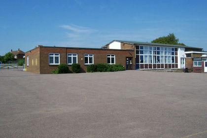 3.7 acres of Land for sale in Dover