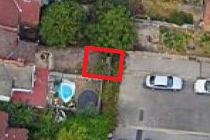 Development Land for sale in Croydon West