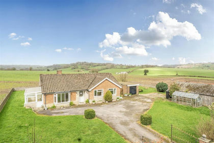 1.9 acres of Agricultural Land for sale in Kilmington