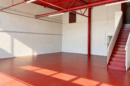 Commercial Land for sale in Cramlington