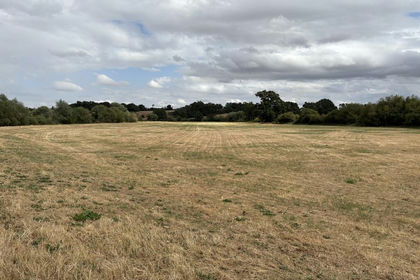 74 acres of Agricultural Land for sale in Deerhurst