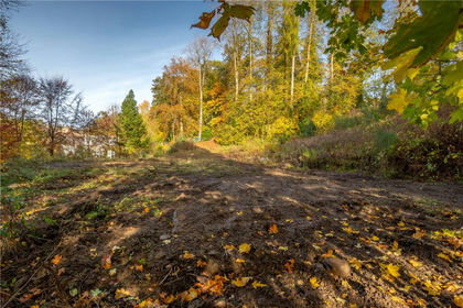 Development Land for sale in Angus and Perthshire Glens