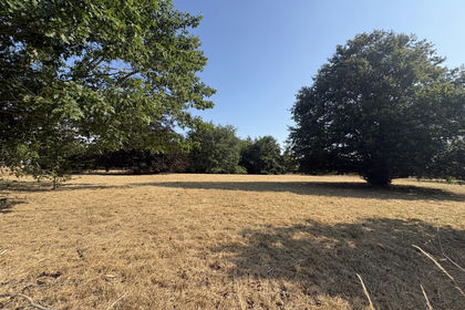 Cheap Land for sale in Faversham
