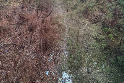 6.8 acres of Development Land for sale in Bolton North East