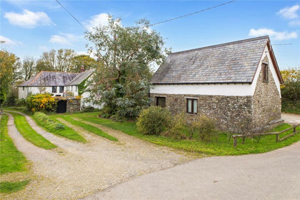 4.7 acres of Land for sale in Hartland