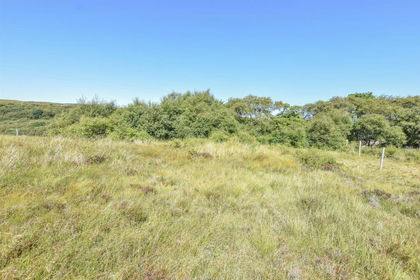 Undeveloped Land for sale in Inverness, Skye and West Ross-shire