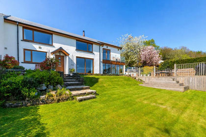 1.3 acres of House with Land for sale in Hyndburn