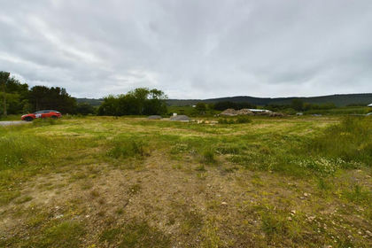 Development Land for sale in West Aberdeenshire and Kincardine