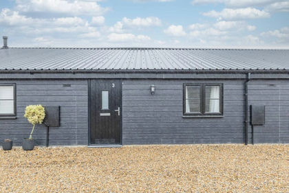 Land for sale in Boughton under Blean