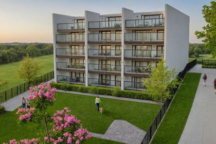 Development Land for sale in Torbay