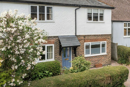 Residential Property for sale in Wadhurst