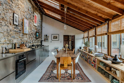 2 acres of Land for sale in Bampton