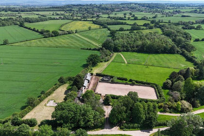 23 acres of Development Land for sale in Corse
