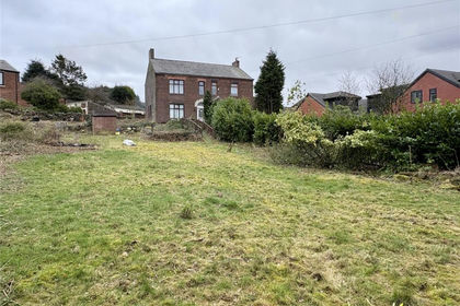 Development Land for sale in Oldham East and Saddleworth