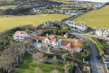 1.5 acres of Land for sale in null