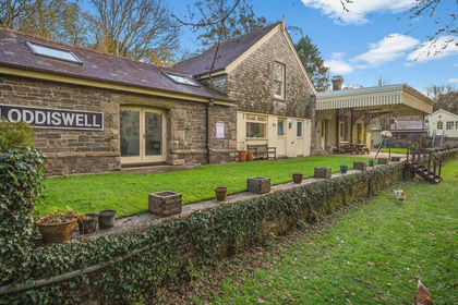 4 acres of Commercial Land for sale in Woodleigh