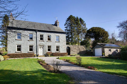 1.5 acres of Land for sale in Old Hutton and Holmescales