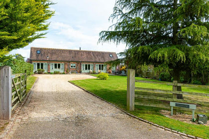 Land for sale in Sheriffhales