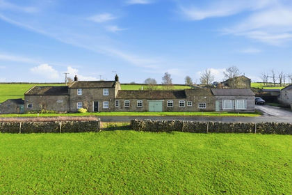 Development Land for sale in Norwood