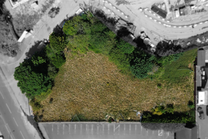 Development Land for sale in Mansfield