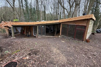 Amenity Land for sale in Beeston Regis