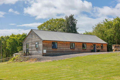 5.5 acres of House with Land for sale in Arreton