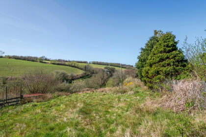 Vacant Land for sale in Lynton