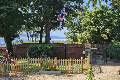 1.3 acres of Coastal property for sale in Weymouth