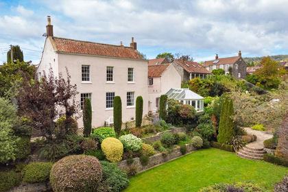 Residential Property for sale in Cheddar