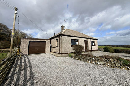 1.4 acres of Agricultural Land for sale in Dumfries and Galloway