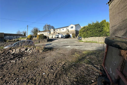 Development Land for sale in Shap